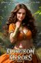 [Path of Progression 06] • Dungeon Heroes 6 · A LitRPG Progression Fantasy (Path of Progression)
